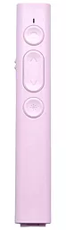 Лазерная Указка-Презентер Remax LZ-B2 Pink
