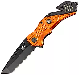 Нож Active (Skif Plus) Fireman (VK312KA-H)