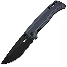 Нож CJRB Resource Grey (J1932-BGY) - фото Нож CJRB Resource Grey (J1932-BGY)