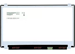 Матрица для ноутбука AUOptronics B156HTN05.2
