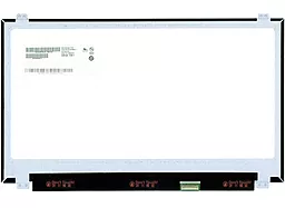 Матрица для ноутбука AUOptronics B156HTN05.2 - фото Матрица для ноутбука AUOptronics B156HTN05.2