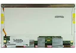 Матриця для ноутбука Samsung LTN133AT17