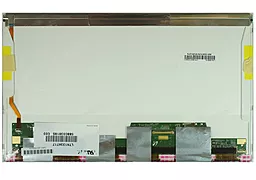 Матрица для ноутбука Samsung LTN133AT17 - фото Матрица для ноутбука Samsung LTN133AT17