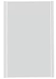 OCA-плівка Huawei Mate 7 / Mate 8 / Mate 9 / Honor 6 / Honor 7 / Honor 8 / P8 / P9 133x75 мм, для приклеювання скла, SJ - фото OCA-плівка Huawei Mate 7 / Mate 8 / Mate 9 / Honor 6 / Honor 7 / Honor 8 / P8 / P9 133x75 мм, для приклеювання скла, SJ