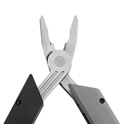 Мультитул SOG Baton Q4 (ID1031-CP) - миниатюра 13 Мультитул SOG Baton Q4 (ID1031-CP) - миниатюра 13