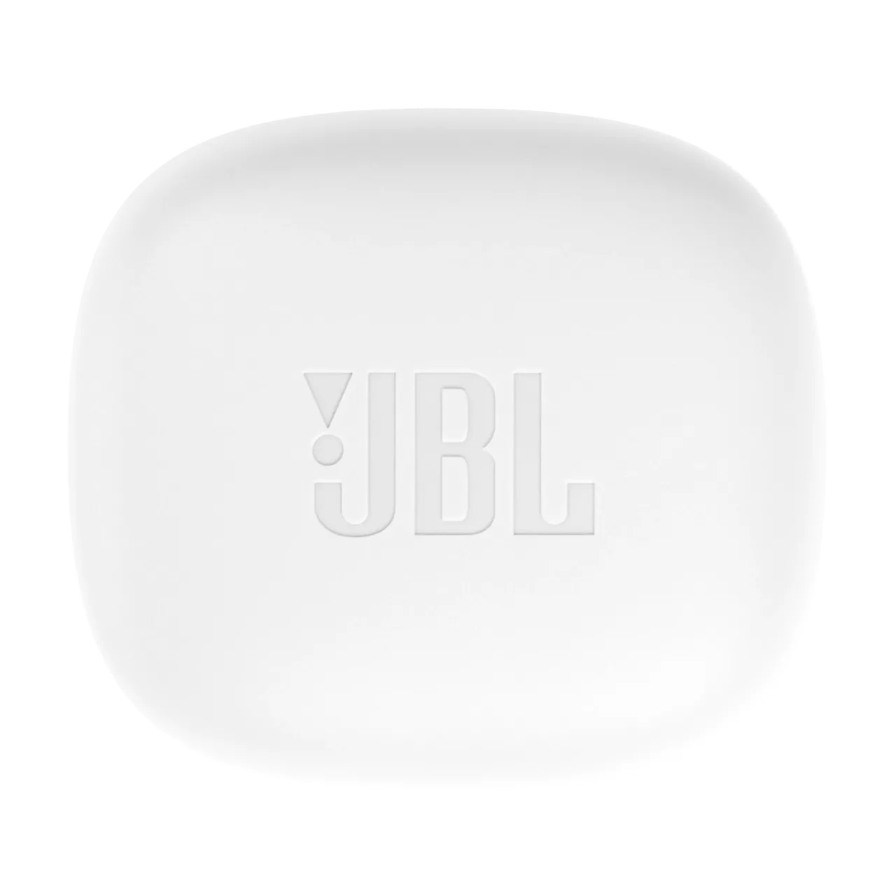 Наушники JBL Wave Flex (JBLWFLEXWHT) White - фото 9