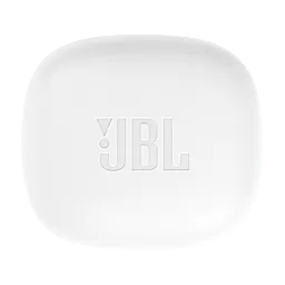 Наушники JBL Wave Flex (JBLWFLEXWHT) White - миниатюра 9