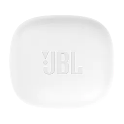 Наушники JBL Wave Flex (JBLWFLEXWHT) White - миниатюра 9 Наушники JBL Wave Flex (JBLWFLEXWHT) White - миниатюра 9