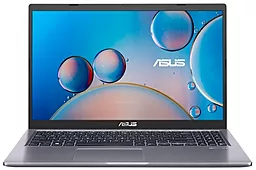 Note/14’-16’ ASUS X515MA-EJ450 - фото Note/14’-16’ ASUS X515MA-EJ450
