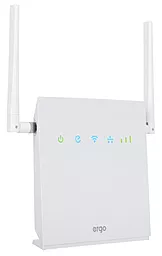 4G WI-FI роутер Ergo R0516 - миниатюра 3 4G WI-FI роутер Ergo R0516 - миниатюра 3