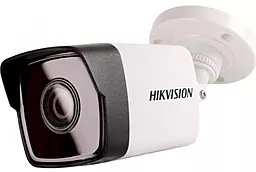 Камера видеонаблюдения Hikvision DS-2CD1023G0-IUF(C) (2.8 мм) - миниатюра 3