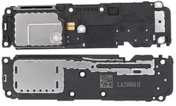 Динамик Xiaomi 14T Pro полифонический (Buzzer) в рамке - фото Динамик Xiaomi 14T Pro полифонический (Buzzer) в рамке