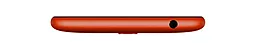 Meizu M6T 2/16Gb Global version Red - миниатюра 7