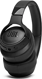 Наушники JBL Tune 710 Black (JBLT710BTBLK) - миниатюра 6