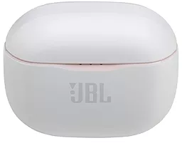 Наушники JBL Tune 120TWS Pink (JBLT120TWSPIK) - миниатюра 2