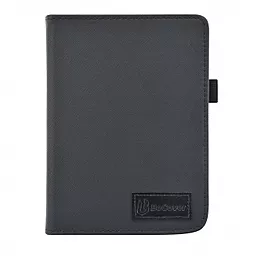 Чохол на електронну книгу для PocketBook InkPad 3 740 Black (703732)