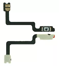 Шлейф Oppo A53 / A53s с кнопкой включения