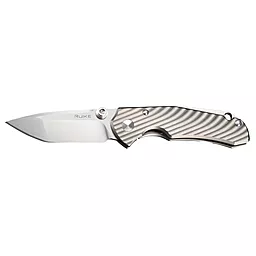 Нож Ruike M671-TZ - миниатюра 3