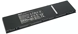 Аккумулятор для ноутбука Asus C31N1318 PU301LA / 11.1V 3950mAh / Original Black