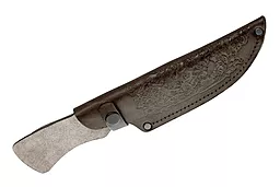Охотничий нож Grand Way Медведь (99100) - миниатюра 2