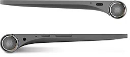 Планшет Lenovo Yoga Smart Tab Wi-Fi 4/64Gb  (ZA3V0040UA) Iron Grey - миниатюра 9