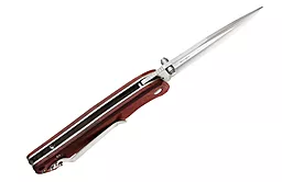 Нож Grand Way E-101 - миниатюра 3 Нож Grand Way E-101 - миниатюра 3
