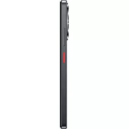 Смартфон ZTE Blade A75 4/128GB Black - миниатюра 5 Смартфон ZTE Blade A75 4/128GB Black - миниатюра 5