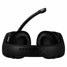 Навушники HyperX Cloud Stinger Black (HX-HSCS-BK/EE/4P5L7AX) - мініатюра 6