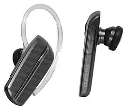 Блютуз гарнітура Samsung HM6000 Black - фото Блютуз гарнітура Samsung HM6000 Black