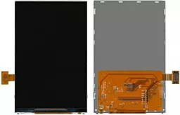 Дисплей Samsung S5292 Star Deluxe Duos без тачскрина - фото Дисплей Samsung S5292 Star Deluxe Duos без тачскрина