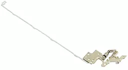 Петли для ноутбука Dell Inspiron 15 3521, 3531, 3537, 5521 (AM0SZ000100) (левая) - фото Петли для ноутбука Dell Inspiron 15 3521, 3531, 3537, 5521 (AM0SZ000100) (левая)