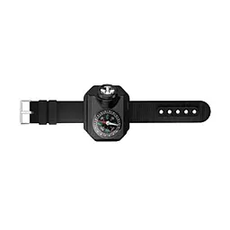 Ліхтар на руку Bailong Police W04-LED (акумуляторний) - фото Ліхтар на руку Bailong Police W04-LED (акумуляторний)