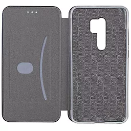 Чохол Epik Classy для Xiaomi Redmi Note 8 Pro Темно-синій - мініатюра 2 Чохол Epik Classy для Xiaomi Redmi Note 8 Pro Темно-синій - мініатюра 2
