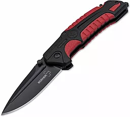 Нож Boker Plus Savior 1 (01BO320)
