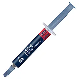 Термопаста Arctic MX-4 2019 Edition 4г