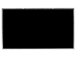 Матриця для ноутбука ChiMei InnoLux N156B6-L0B глянцева - мініатюра 2