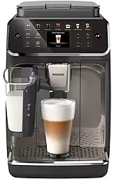 Coffee/mach PHILIPS EP4449/70 - фото Coffee/mach PHILIPS EP4449/70