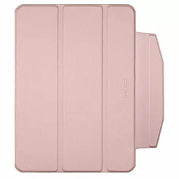 Чохол для планшету Macally Protective Case and Stand для Apple iPad Air 10.9" 2020, 2022, iPad Pro 11" 2018, 2020, 2021, 2022 Black (BSTANDA4-B) - мініатюра 9 Чохол для планшету Macally Protective Case and Stand для Apple iPad Air 10.9" 2020, 2022, iPad Pro 11" 2018, 2020, 2021, 2022 Black (BSTANDA4-B) - мініатюра 9