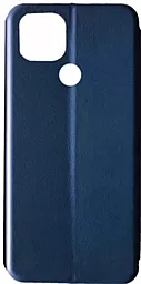 Чохол Level для Xiaomi Redmi A2+, Poco C51 Blue - мініатюра 2