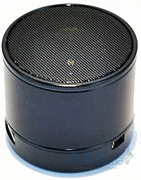 Колонки акустичні U-Bass S10U Black
