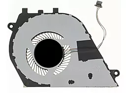 Вентилятор (кулер) для ноутбука Dell Inspiron 5490, 5498, 5590, 5598, Vostro 5490, 5590 (0M638T) Original - фото Вентилятор (кулер) для ноутбука Dell Inspiron 5490, 5498, 5590, 5598, Vostro 5490, 5590 (0M638T) Original