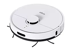 Vac/rob ERGO RVC-10 - фото Vac/rob ERGO RVC-10
