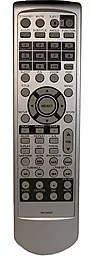 Пульт BBK DK1005S [DVD]