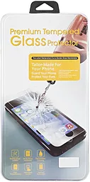 Захисне скло 1TOUCH 2.5D Samsung N920 Galaxy Note 5
