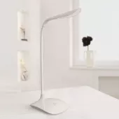 Настільна лампа Fashion Wind LED Desk Light USB (L-SSF) - мініатюра 4