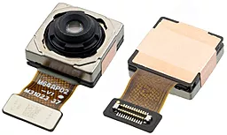 Задняя камера Realme C55 основная, Wide, 64MP, Original - фото Задняя камера Realme C55 основная, Wide, 64MP, Original