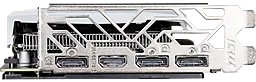 Видеокарта MSI GeForce GTX 1660 ARMOR 6G OC - миниатюра 3