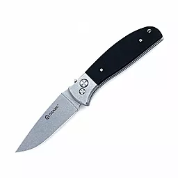 Нож Ganzo G7482-BK Чёрный