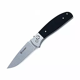 Нож Ganzo G7482-BK Black - фото Нож Ganzo G7482-BK Black