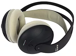 Навушники Akg K912 - мініатюра 3 Навушники Akg K912 - мініатюра 3